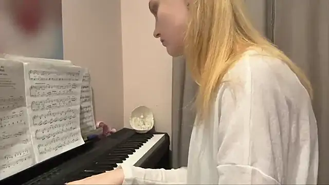 AbaticPrevacid webcam