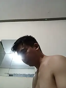 jeff_wild webcam