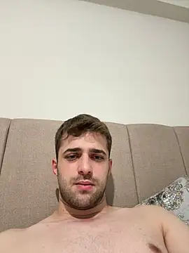 Um72727 webcam