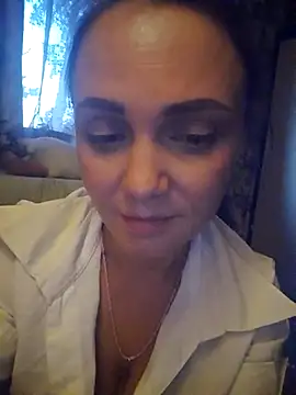 AliceSoultes webcam