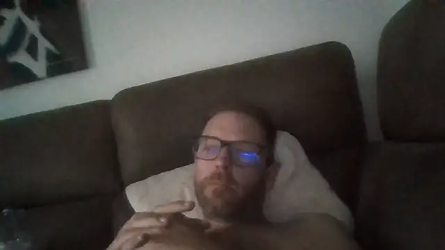 Fredandadrianaforever webcam