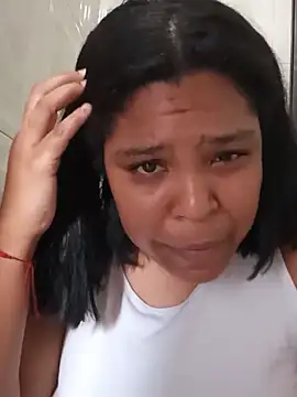 bella__noir webcam