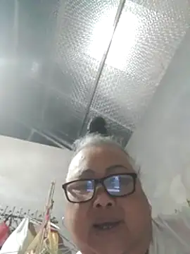 Baby_rin webcam