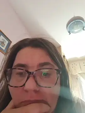 Aitana_Foxx webcam