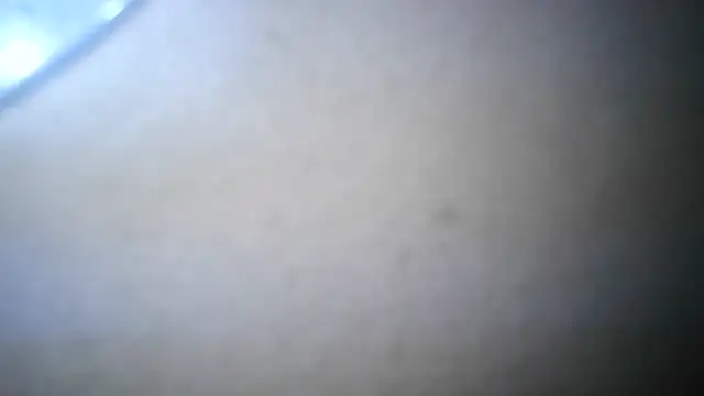 ralf6644 webcam