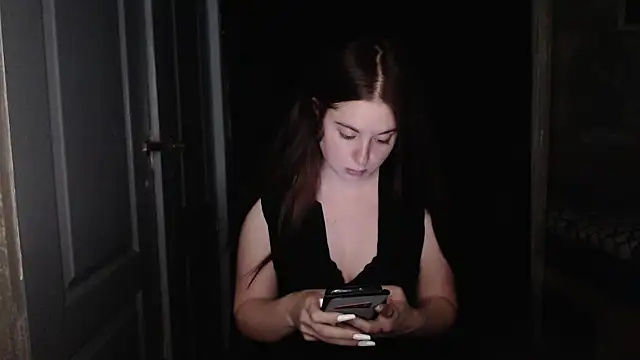 ryhhnnagold99 webcam