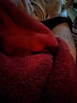 Alex840012 webcam