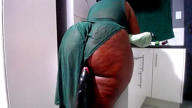 Lelety79 webcam