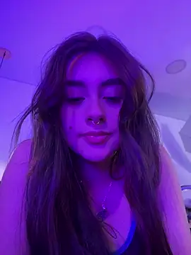 cute__cherry_ webcam