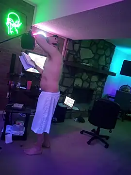 chronic_vibez webcam