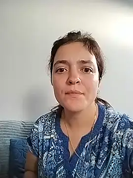 Am-erin webcam