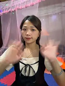 hhanni06 webcam