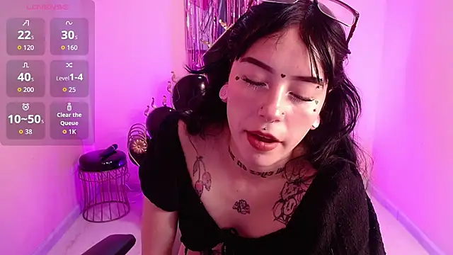 ABBY_X_COLLINS webcam