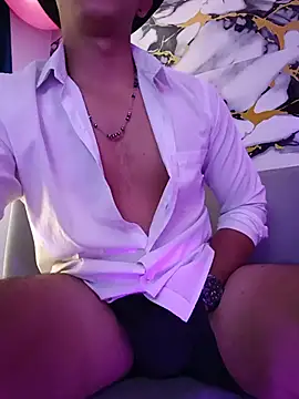 Stoverool80 - Male webcam sex chat
