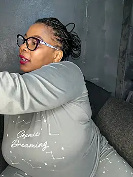 ExclusiveLeexx webcam