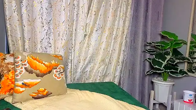 Yoyo--_ webcam