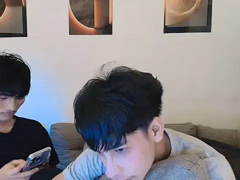 twink_pinoy webcam