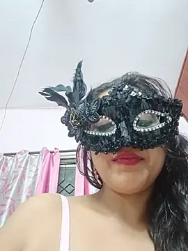 thanusi_2 webcam
