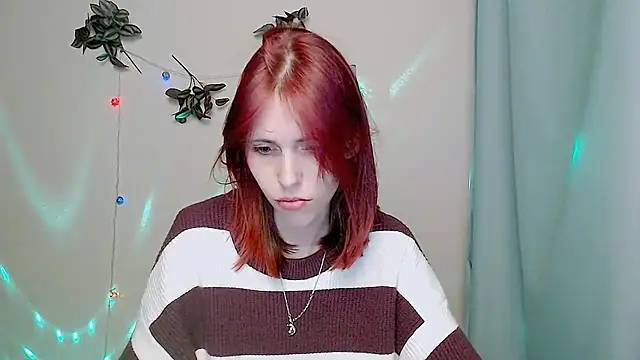 GuessMe___ webcam