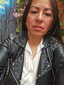 JustSamantha_ webcam