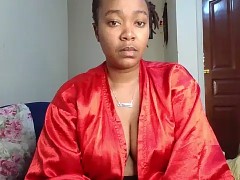 atara_seren webcam