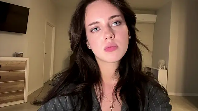 A_Milly webcam