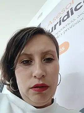 LIA--23 webcam