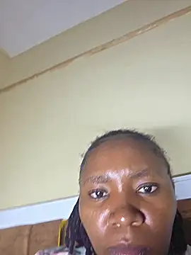 kisserhotter webcam