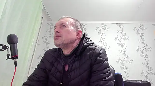 SanFrantsisko webcam