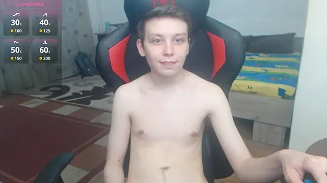 hugkydo webcam