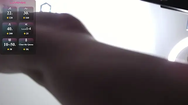 scyrim2