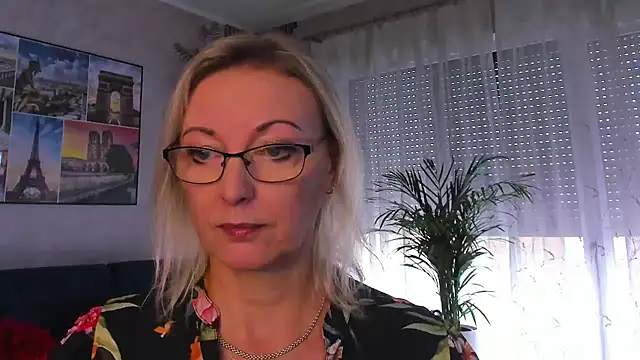 vanessa_chat live cam on StripChat