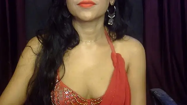 iam-moni2 webcam