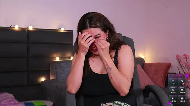 kathieandpovcock1 webcam