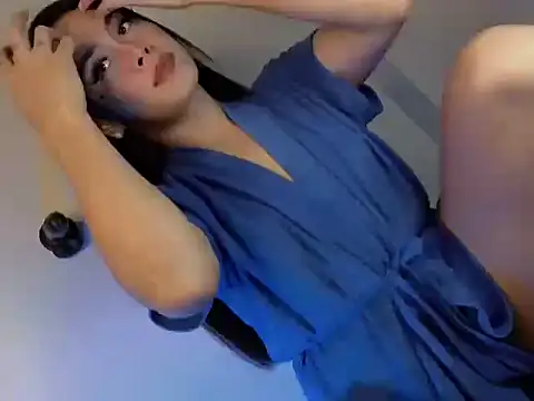 Seductive_Trans1 webcam