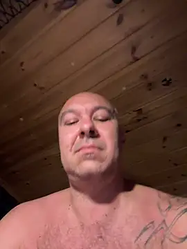 annubis69 webcam
