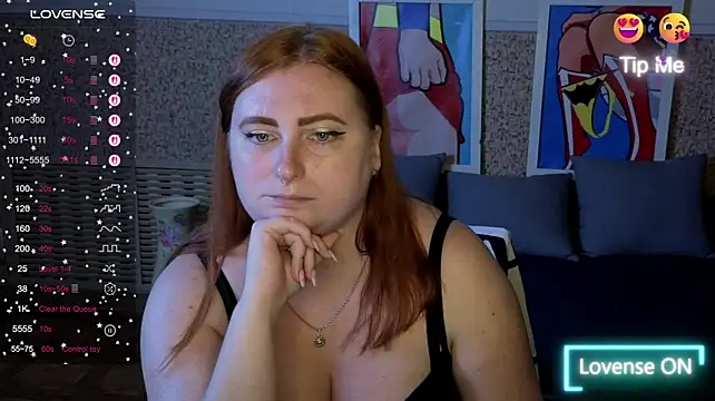Alicia_love00 webcam