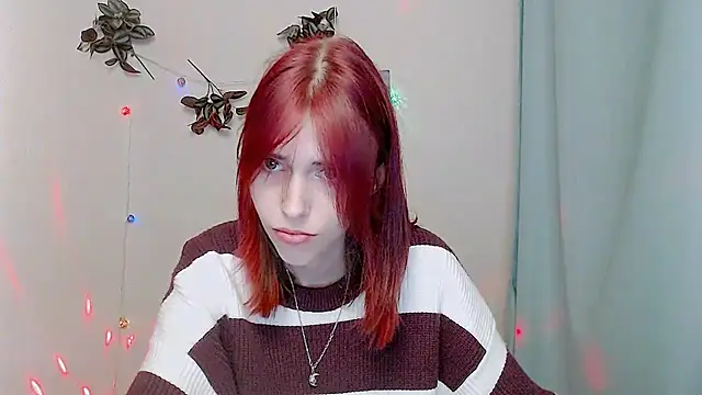 GuessMe___ webcam
