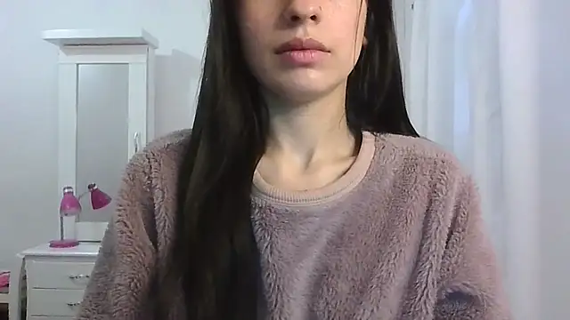 Taylormegan webcam