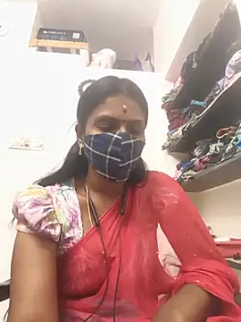 Tamil_Yalini12 webcam