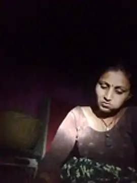 Juli_rathore webcam