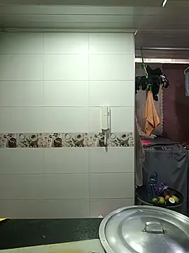 maynor_1998 webcam