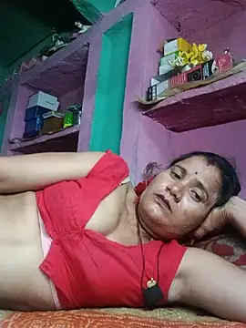 Sangam_rathor webcam