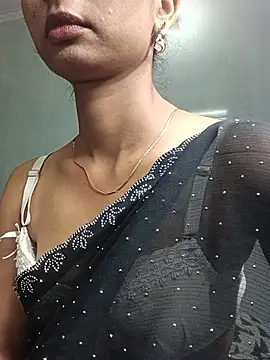 Sonam1186 webcam