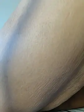 KarolVIPXXX webcam