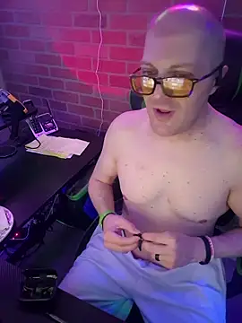 chronic_vibez webcam