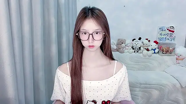 lucky-tt webcam