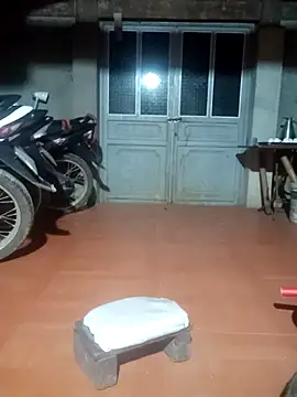 phuongtrinh1 webcam