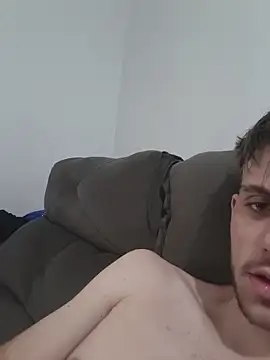 PkkkkkkZ webcam