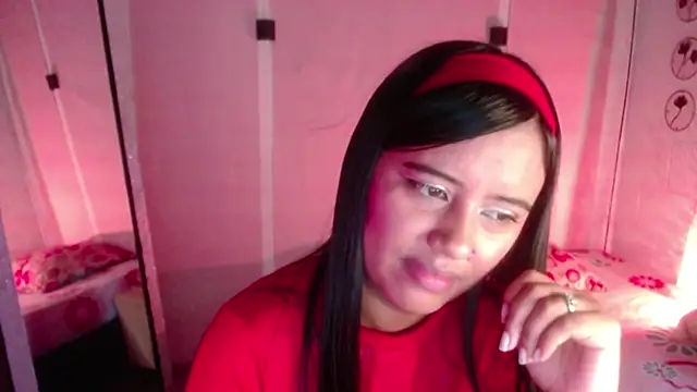 sweet_susy222 webcam